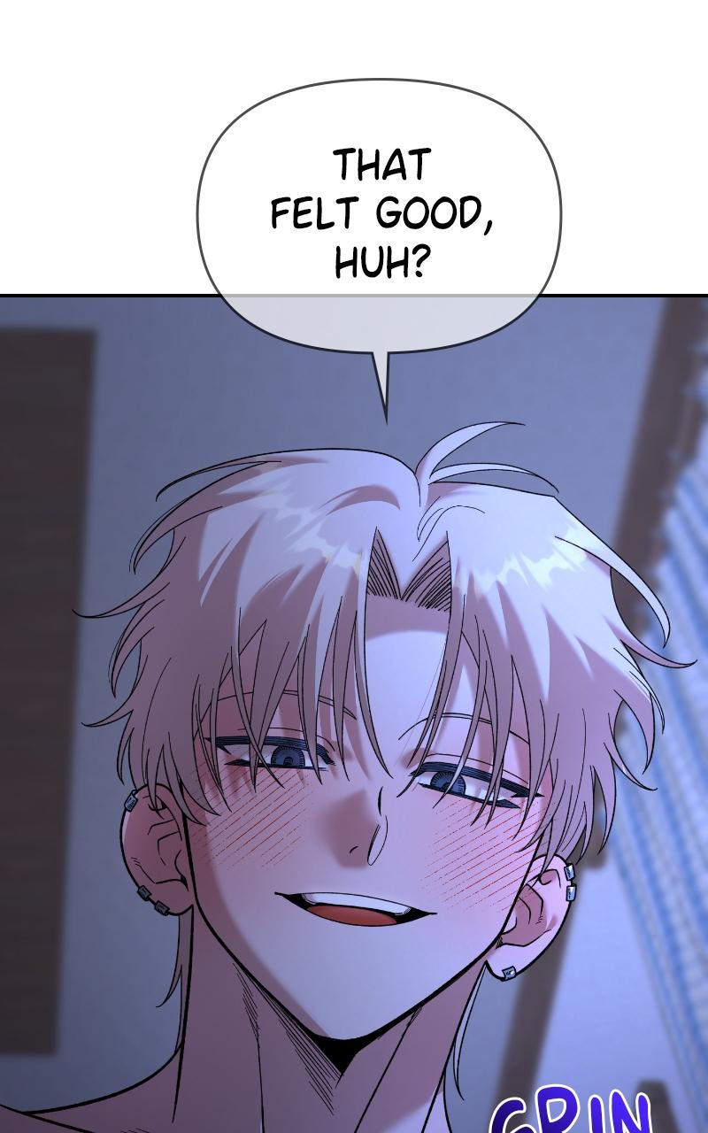 Read Childhood Friend Complex (Eunhi) Manga Online