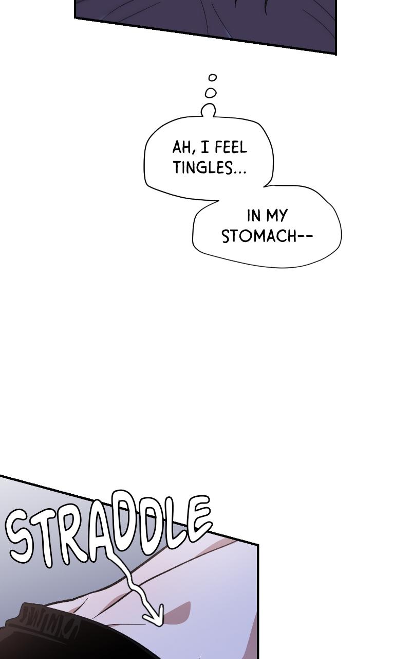 Read Childhood Friend Complex (Eunhi) Manga Online