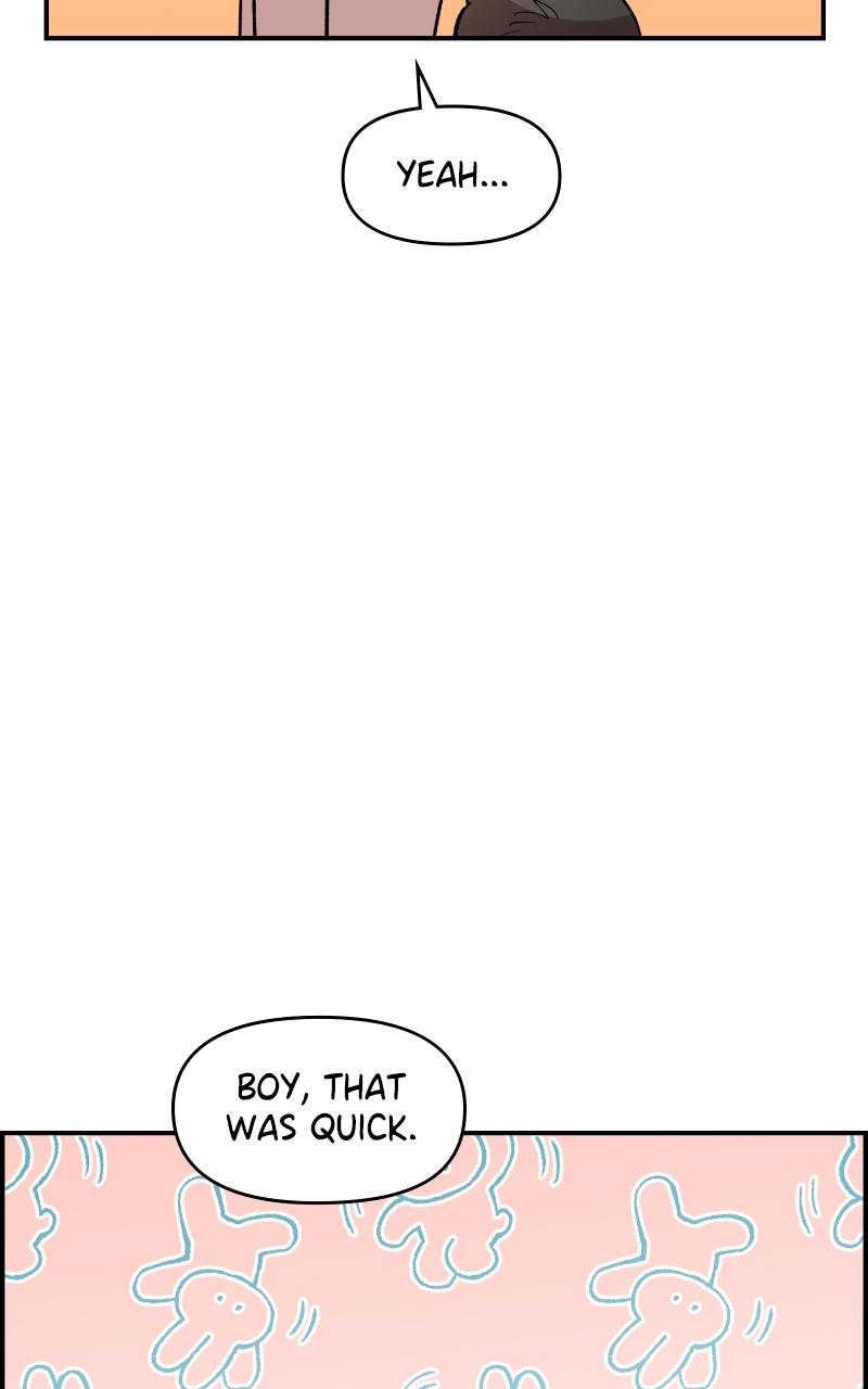 Read Childhood Friend Complex (Eunhi) Manga Online