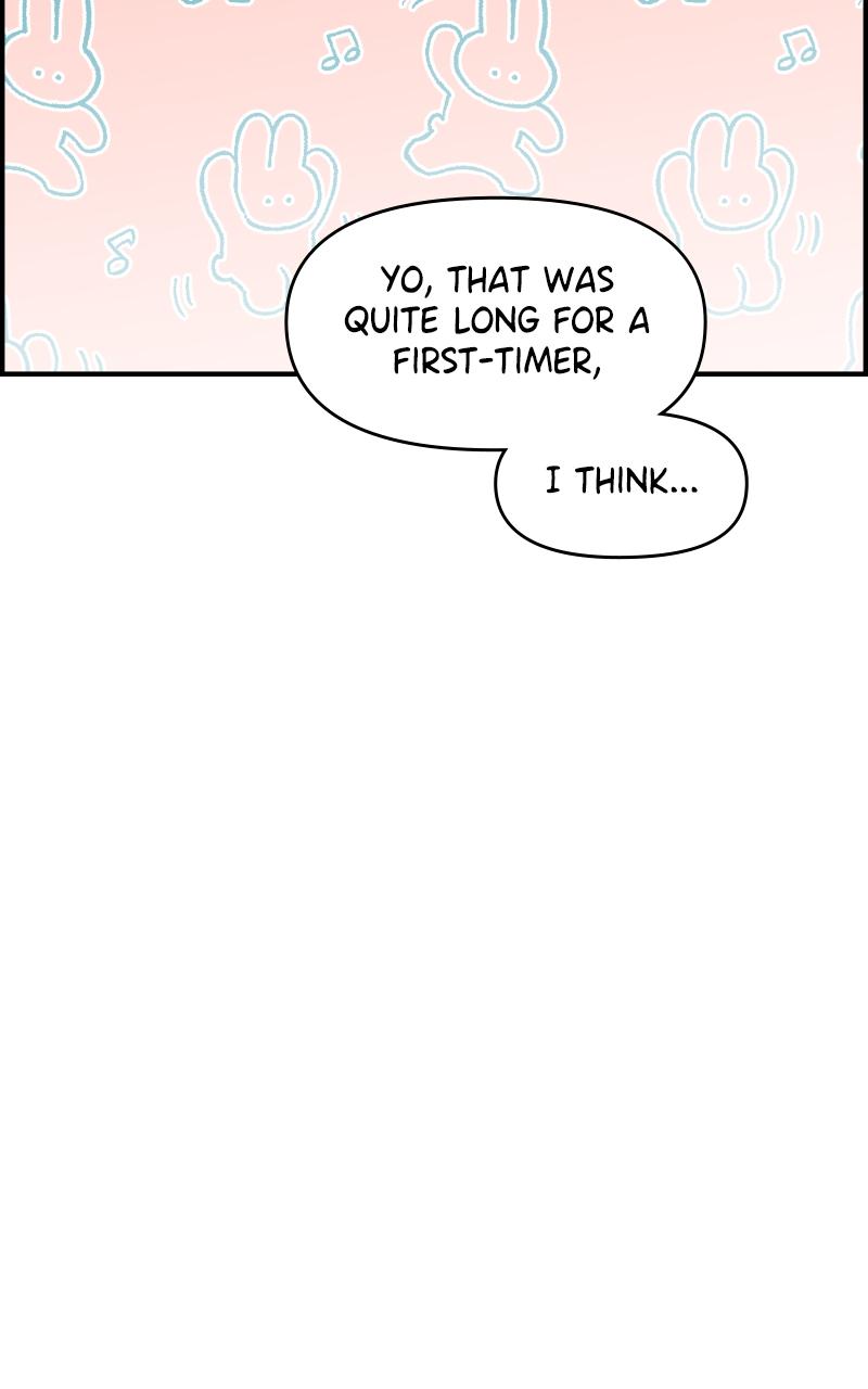 Read Childhood Friend Complex (Eunhi) Manga Online