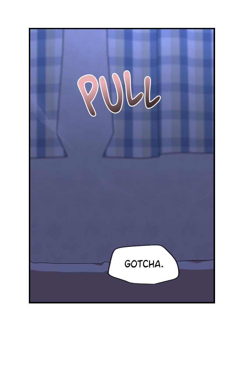 Read Childhood Friend Complex (Eunhi) Manga Online