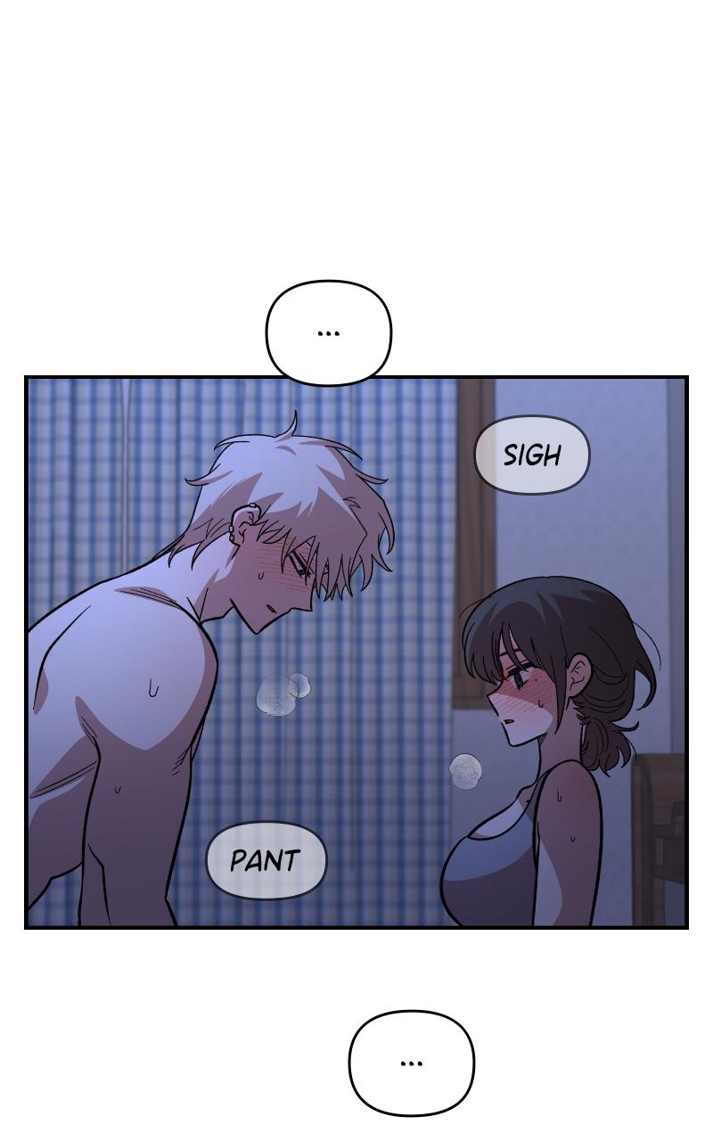 Read Childhood Friend Complex (Eunhi) Manga Online