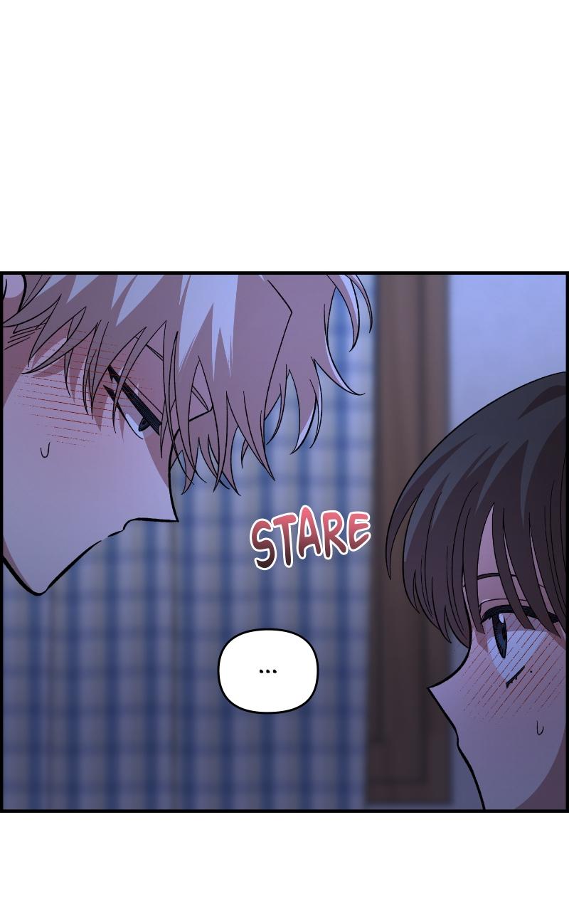 Read Childhood Friend Complex (Eunhi) Manga Online