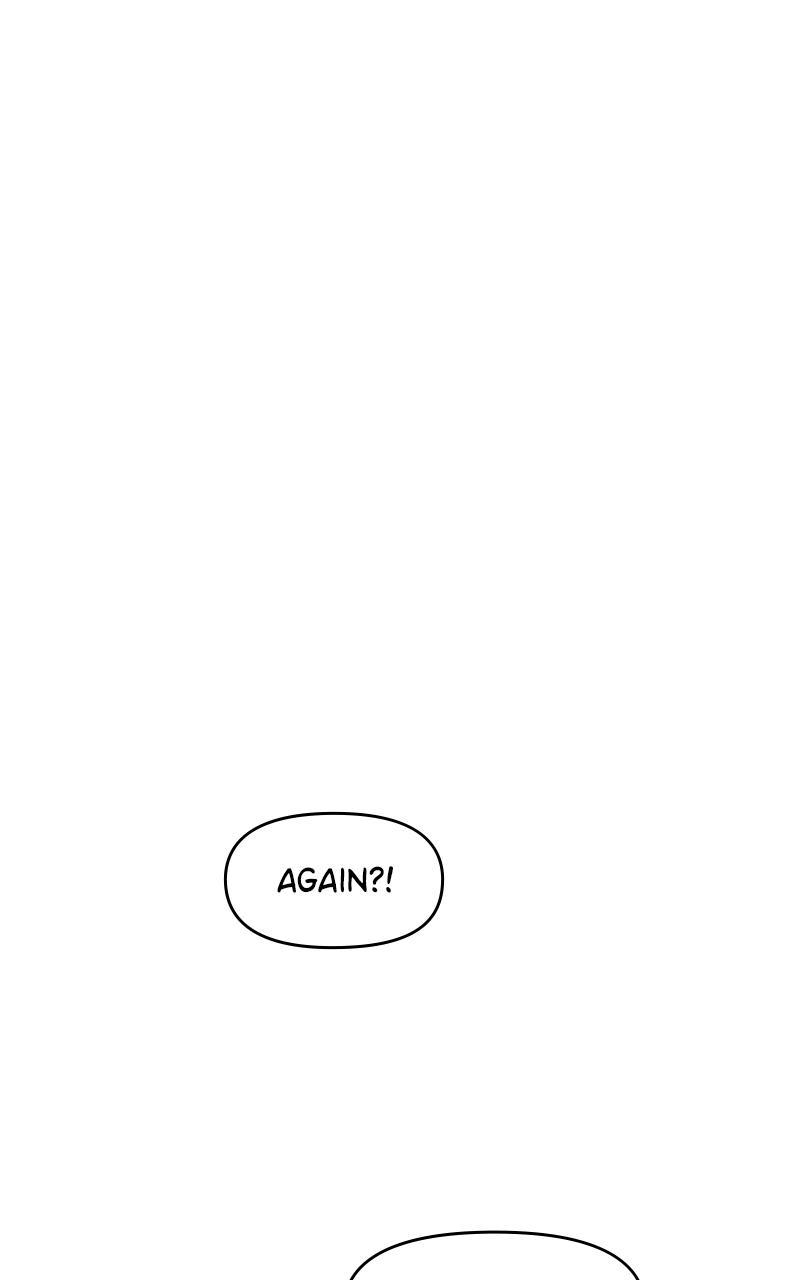 Read Childhood Friend Complex (Eunhi) Manga Online