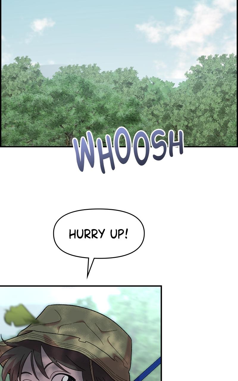 Read Childhood Friend Complex (Eunhi) Manga Online