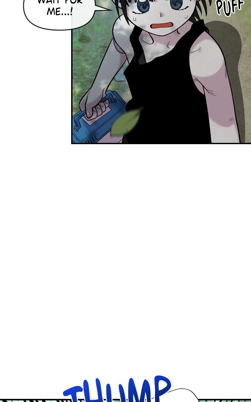 Read Childhood Friend Complex (Eunhi) Manga Online
