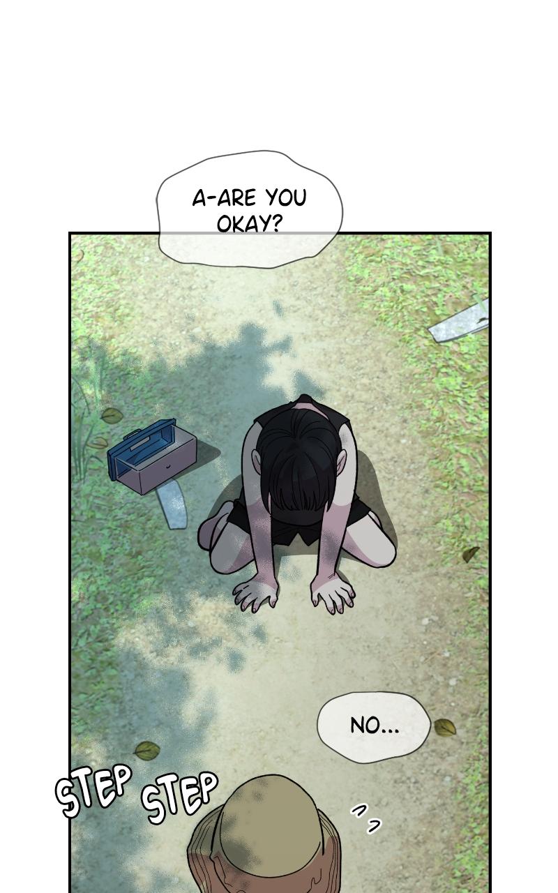 Read Childhood Friend Complex (Eunhi) Manga Online