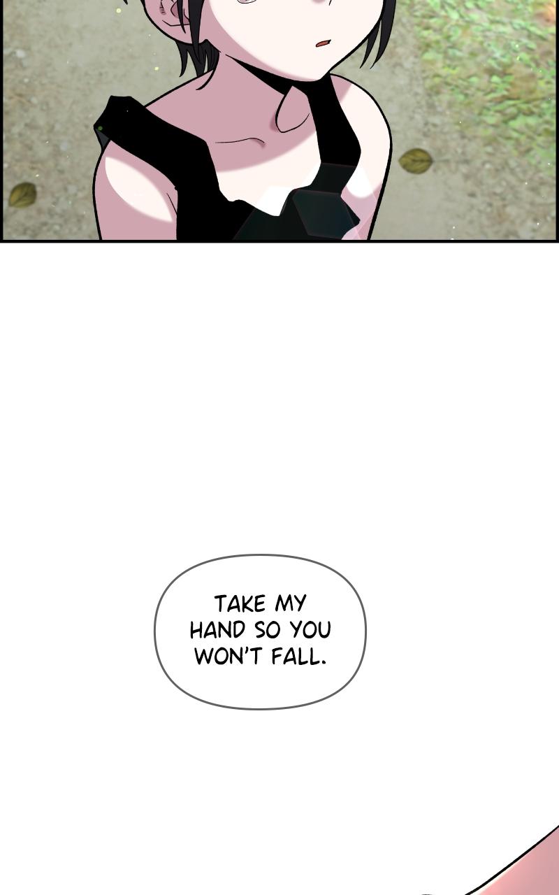 Read Childhood Friend Complex (Eunhi) Manga Online