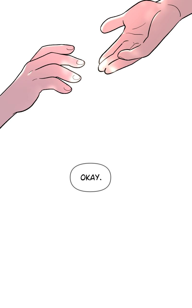 Read Childhood Friend Complex (Eunhi) Manga Online