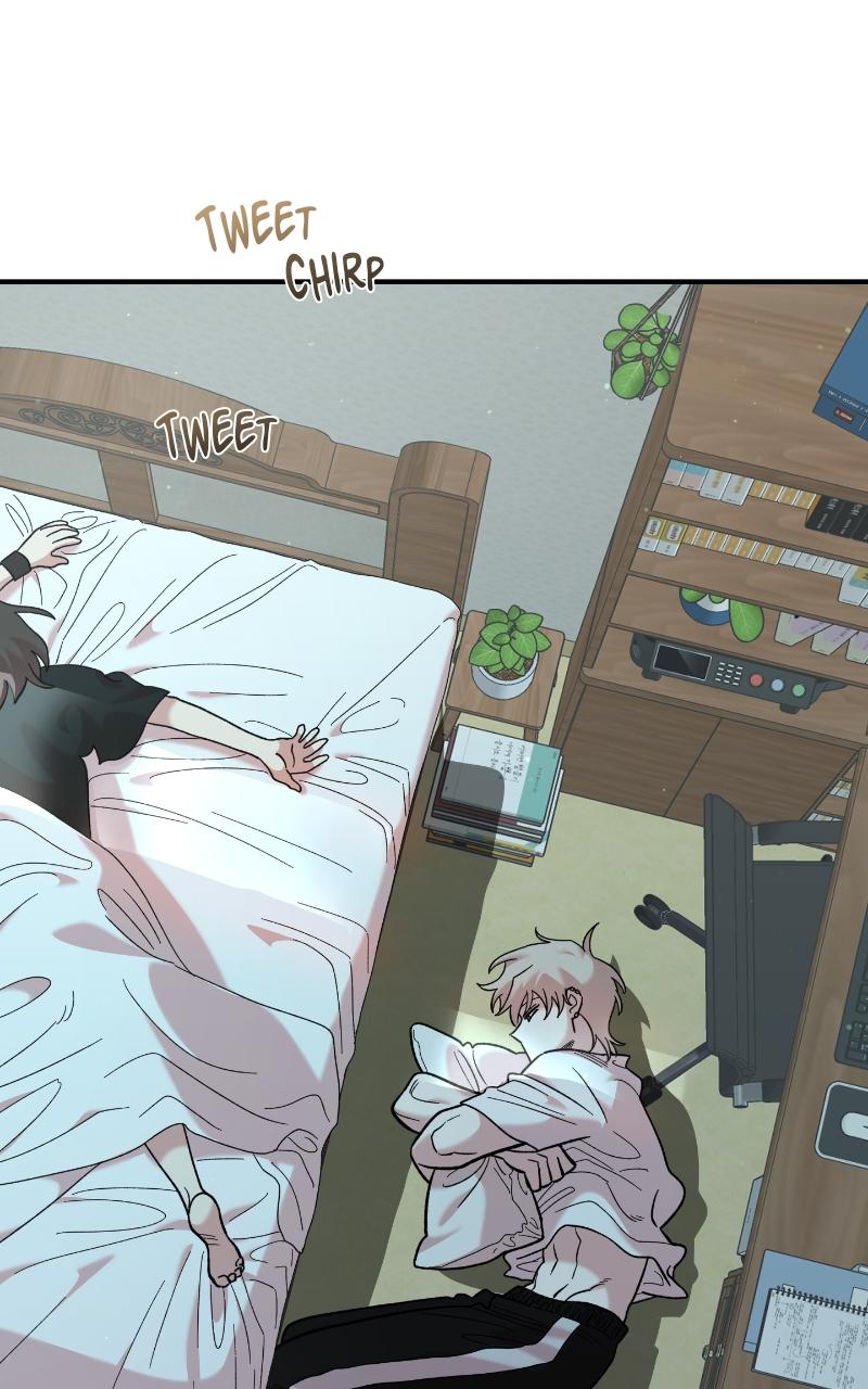 Read Childhood Friend Complex (Eunhi) Manga Online