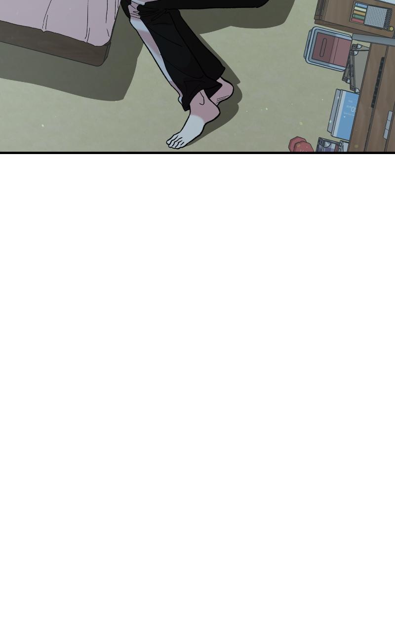Read Childhood Friend Complex (Eunhi) Manga Online