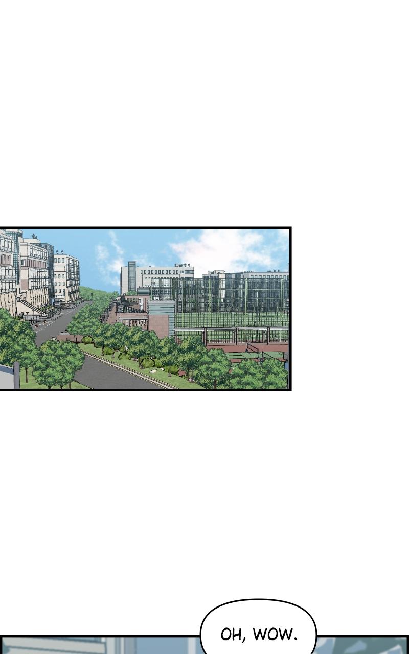 Read Childhood Friend Complex (Eunhi) Manga Online
