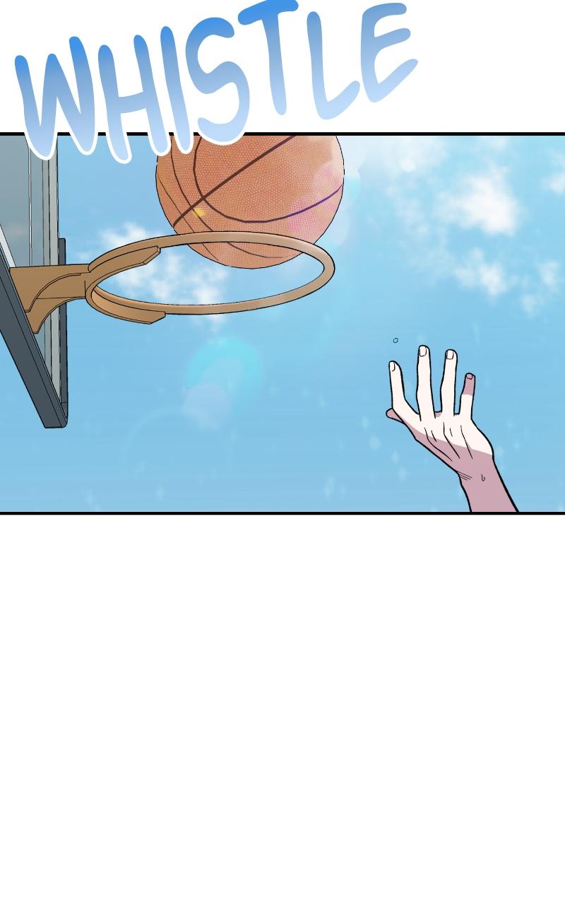 Read Childhood Friend Complex (Eunhi) Manga Online