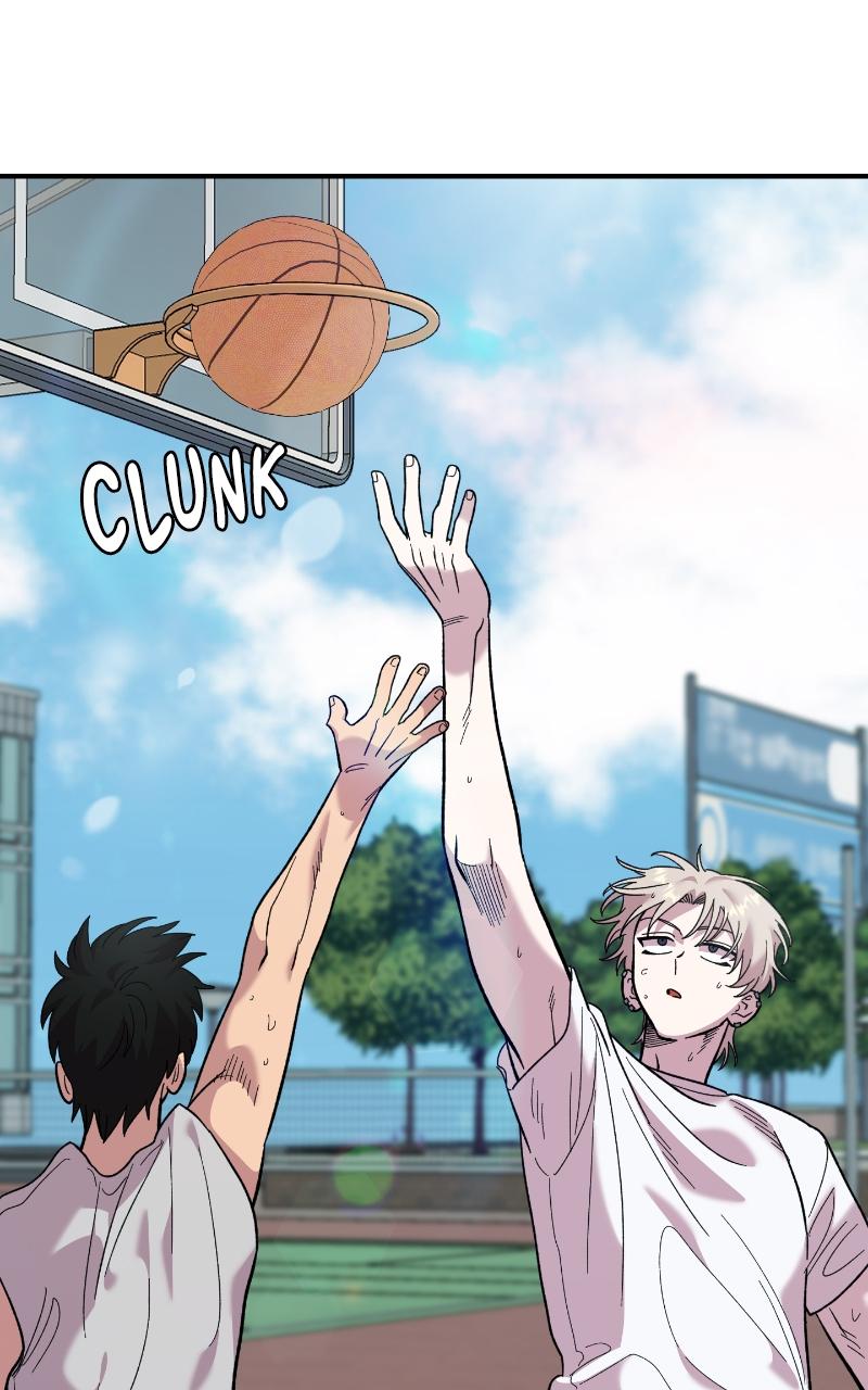 Read Childhood Friend Complex (Eunhi) Manga Online