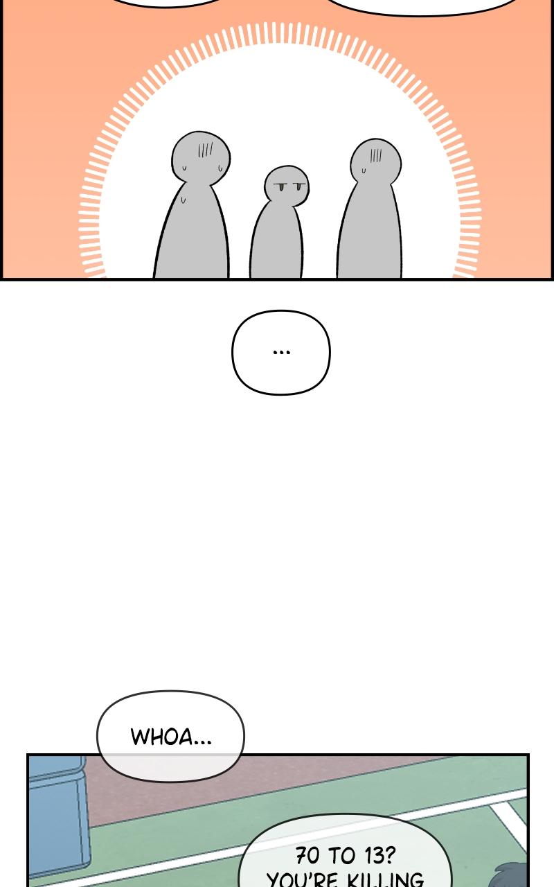 Read Childhood Friend Complex (Eunhi) Manga Online