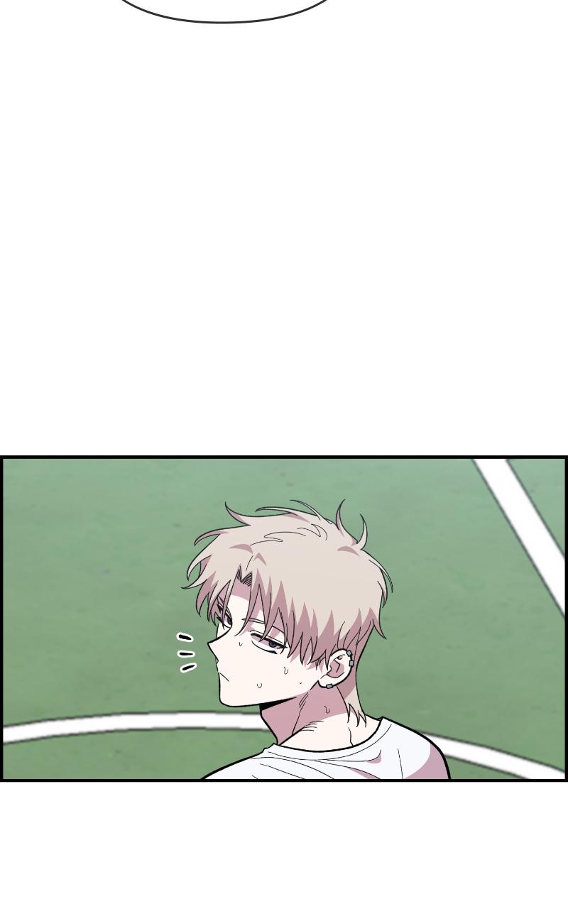Read Childhood Friend Complex (Eunhi) Manga Online