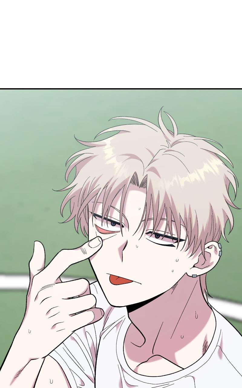 Read Childhood Friend Complex (Eunhi) Manga Online