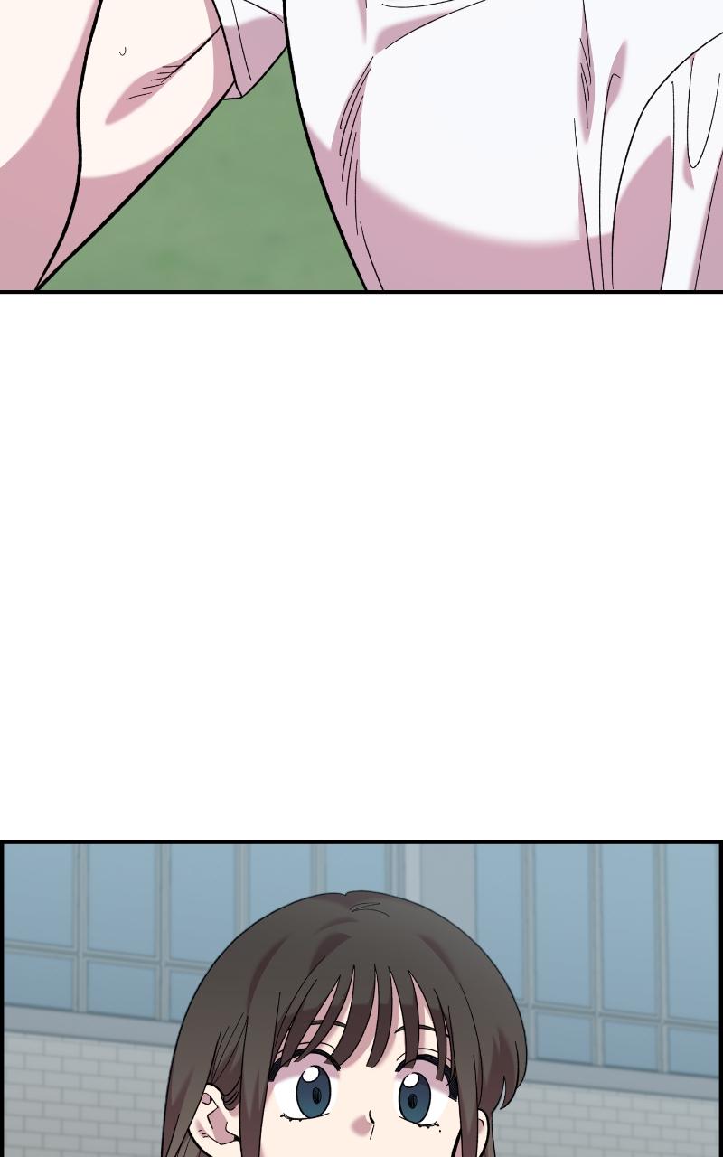 Read Childhood Friend Complex (Eunhi) Manga Online