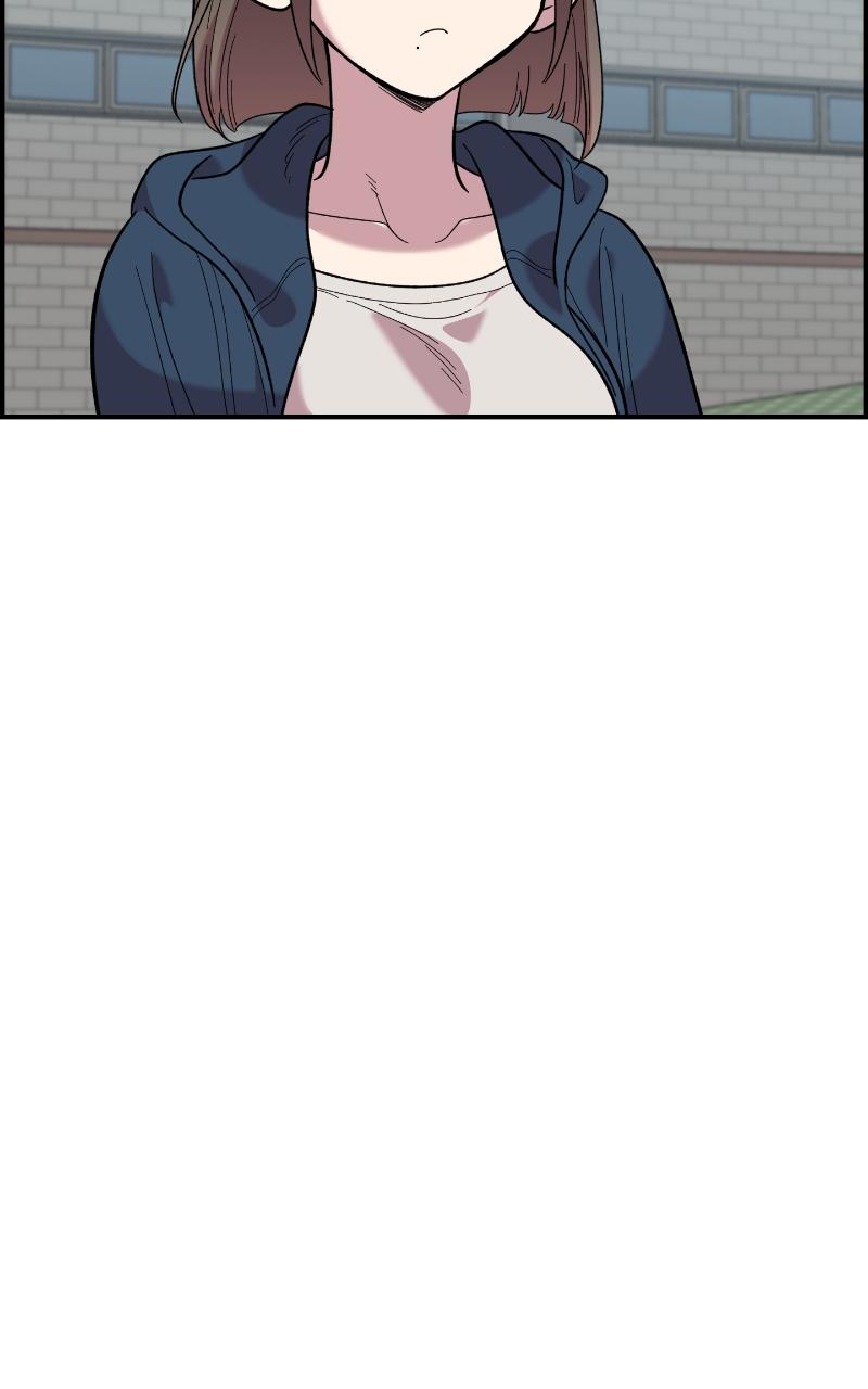 Read Childhood Friend Complex (Eunhi) Manga Online