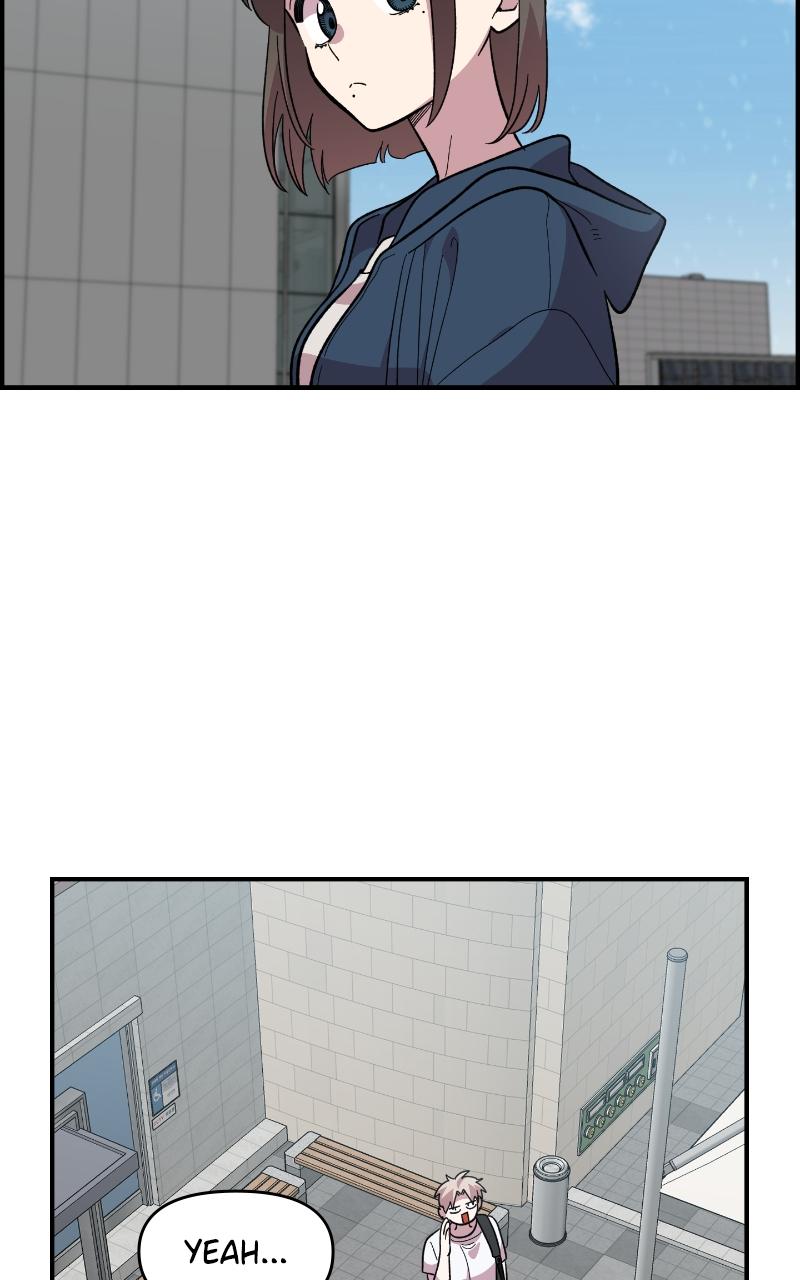 Read Childhood Friend Complex (Eunhi) Manga Online