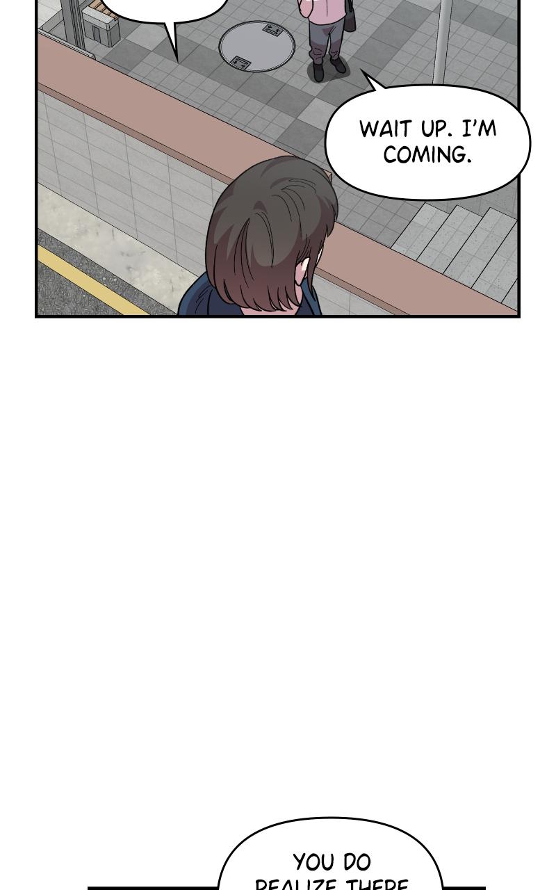 Read Childhood Friend Complex (Eunhi) Manga Online