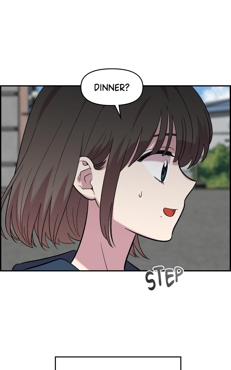 Read Childhood Friend Complex (Eunhi) Manga Online