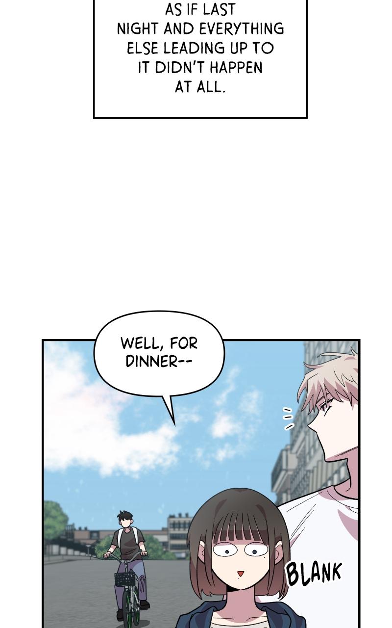 Read Childhood Friend Complex (Eunhi) Manga Online