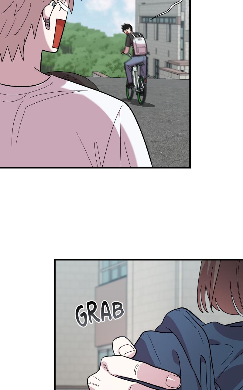 Read Childhood Friend Complex (Eunhi) Manga Online