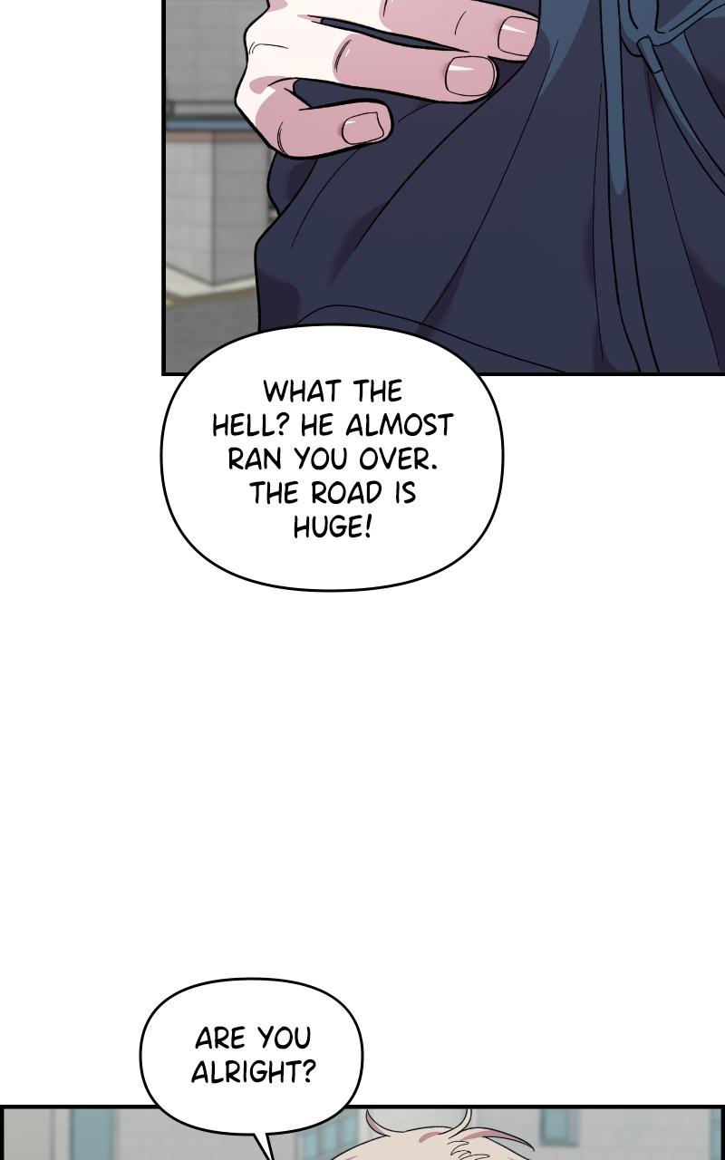 Read Childhood Friend Complex (Eunhi) Manga Online