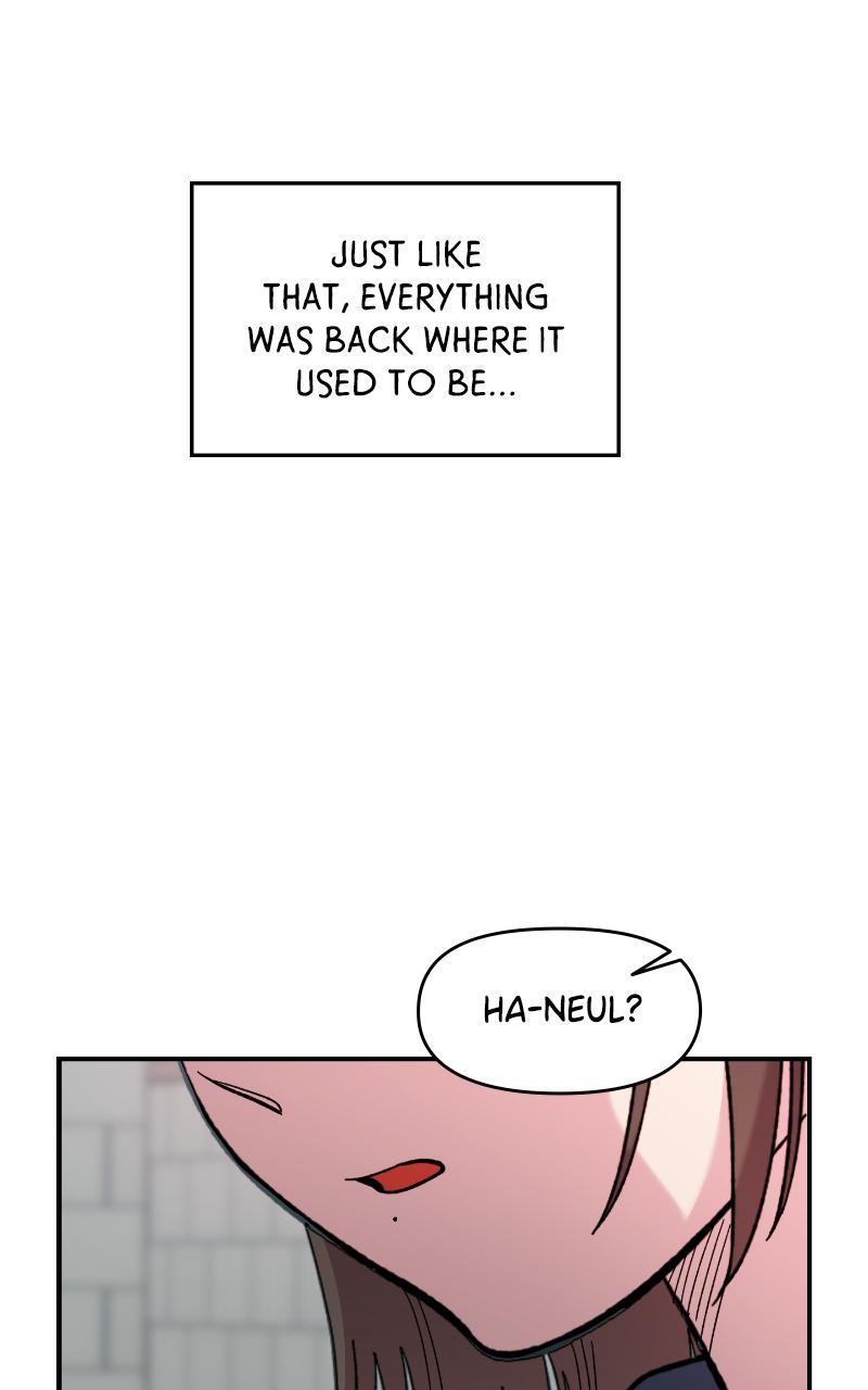 Read Childhood Friend Complex (Eunhi) Manga Online