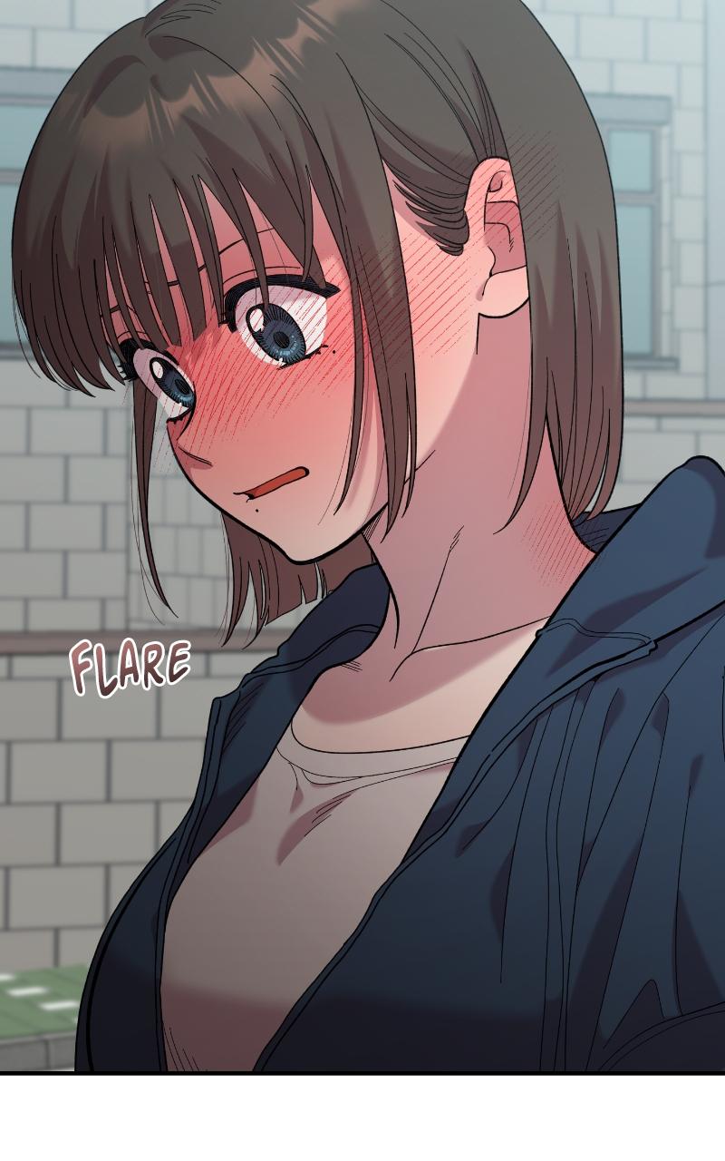 Read Childhood Friend Complex (Eunhi) Manga Online