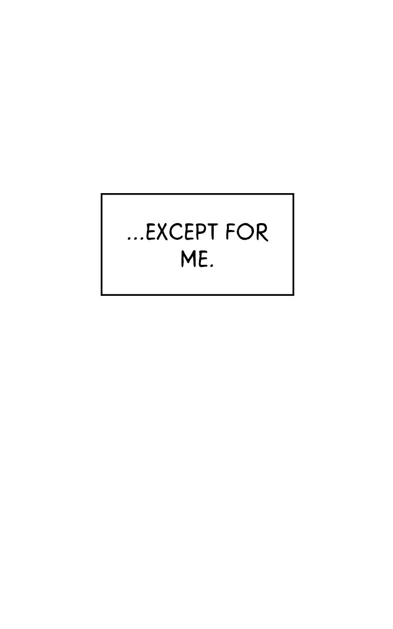Read Childhood Friend Complex (Eunhi) Manga Online