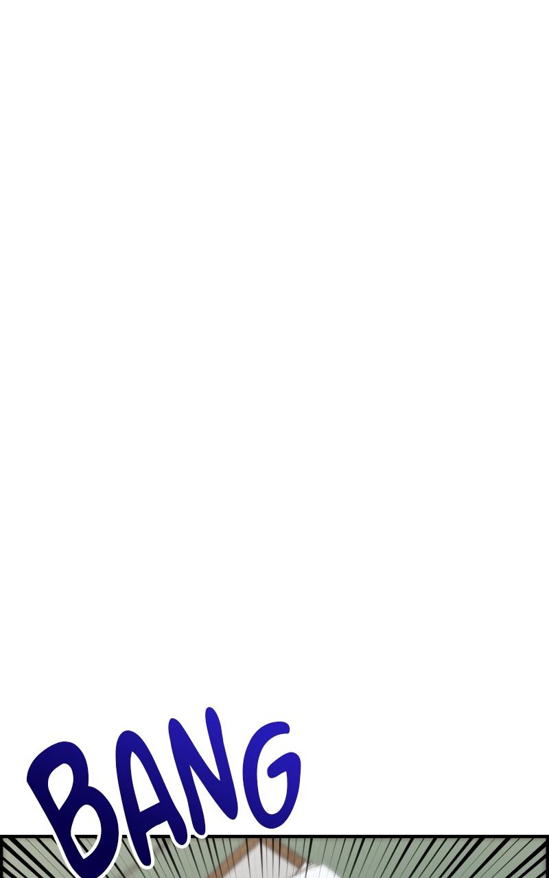 Read Childhood Friend Complex (Eunhi) Manga Online
