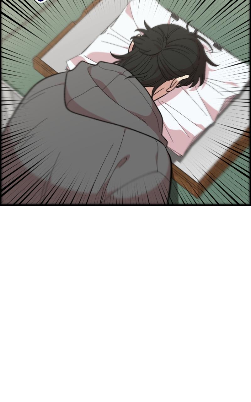 Read Childhood Friend Complex (Eunhi) Manga Online