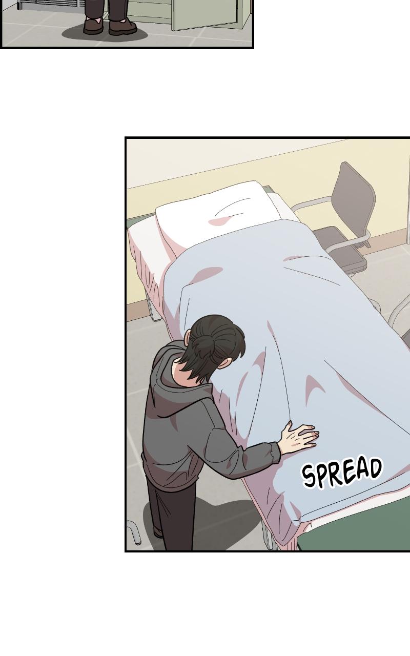 Read Childhood Friend Complex (Eunhi) Manga Online
