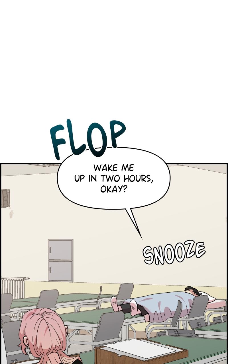 Read Childhood Friend Complex (Eunhi) Manga Online