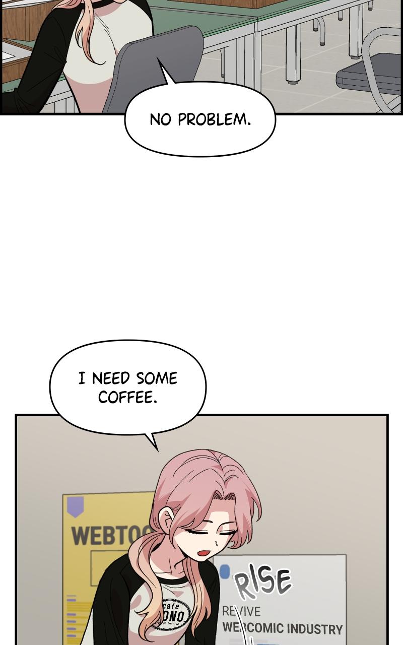 Read Childhood Friend Complex (Eunhi) Manga Online
