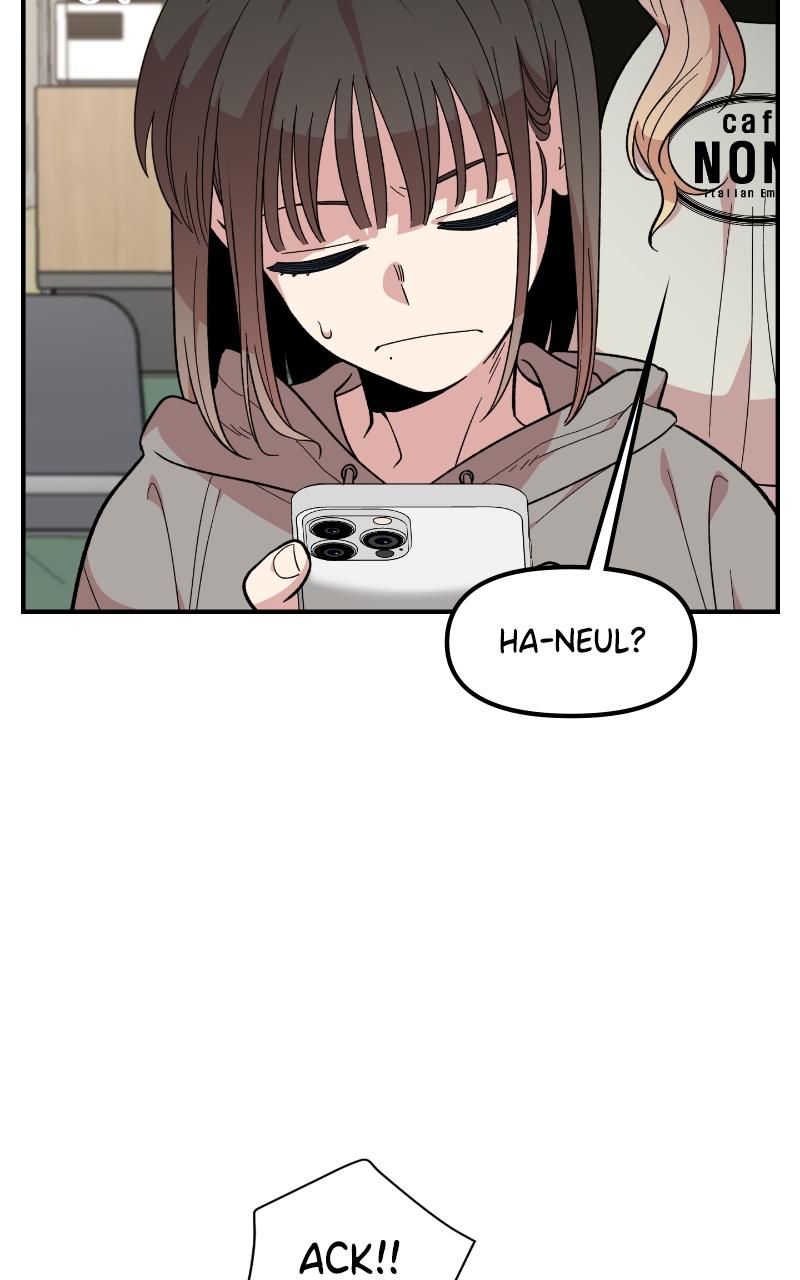 Read Childhood Friend Complex (Eunhi) Manga Online