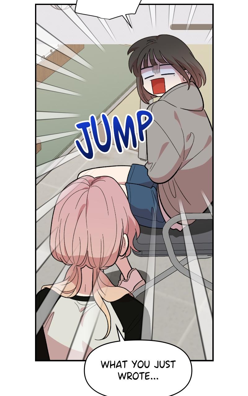 Read Childhood Friend Complex (Eunhi) Manga Online