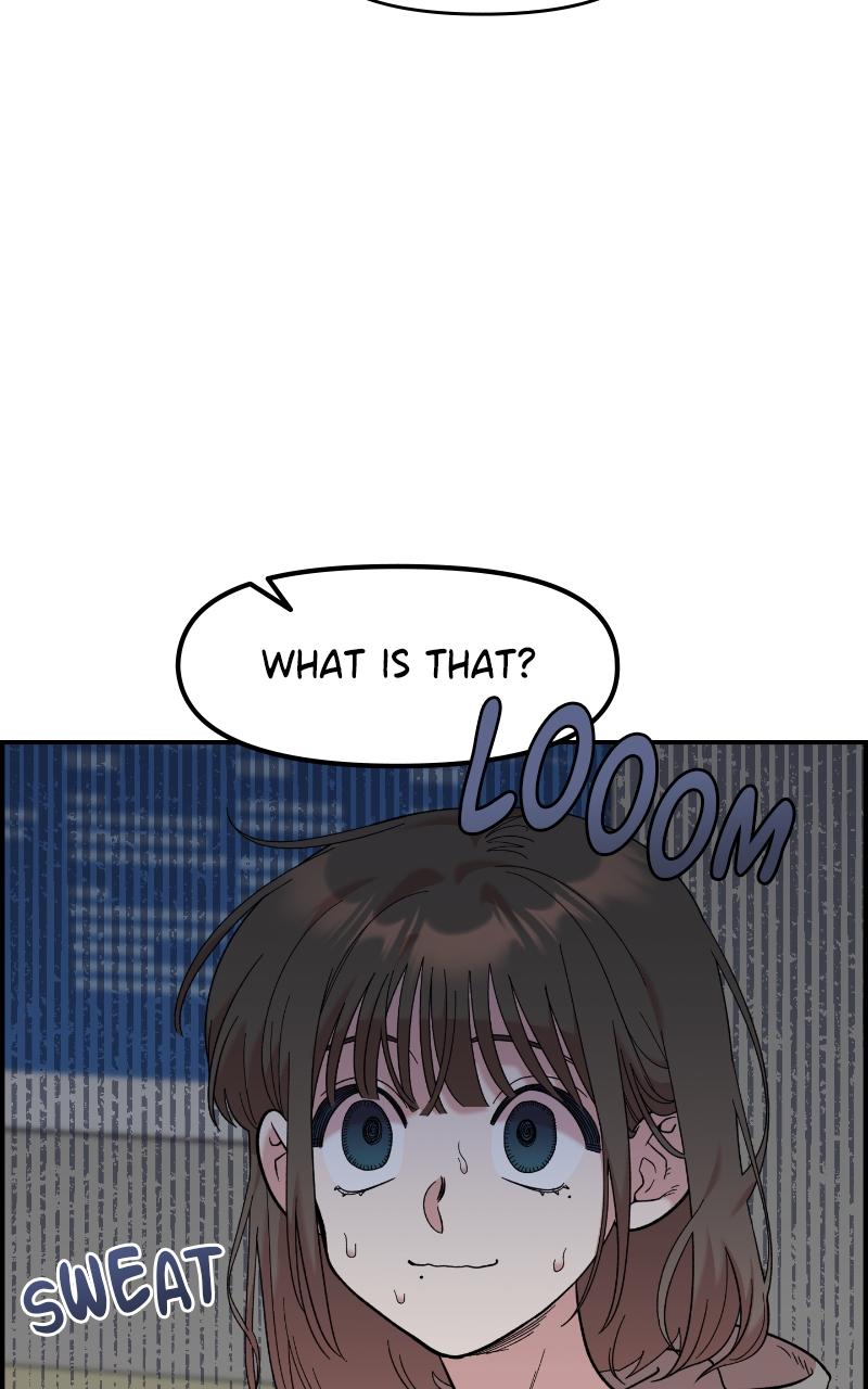 Read Childhood Friend Complex (Eunhi) Manga Online