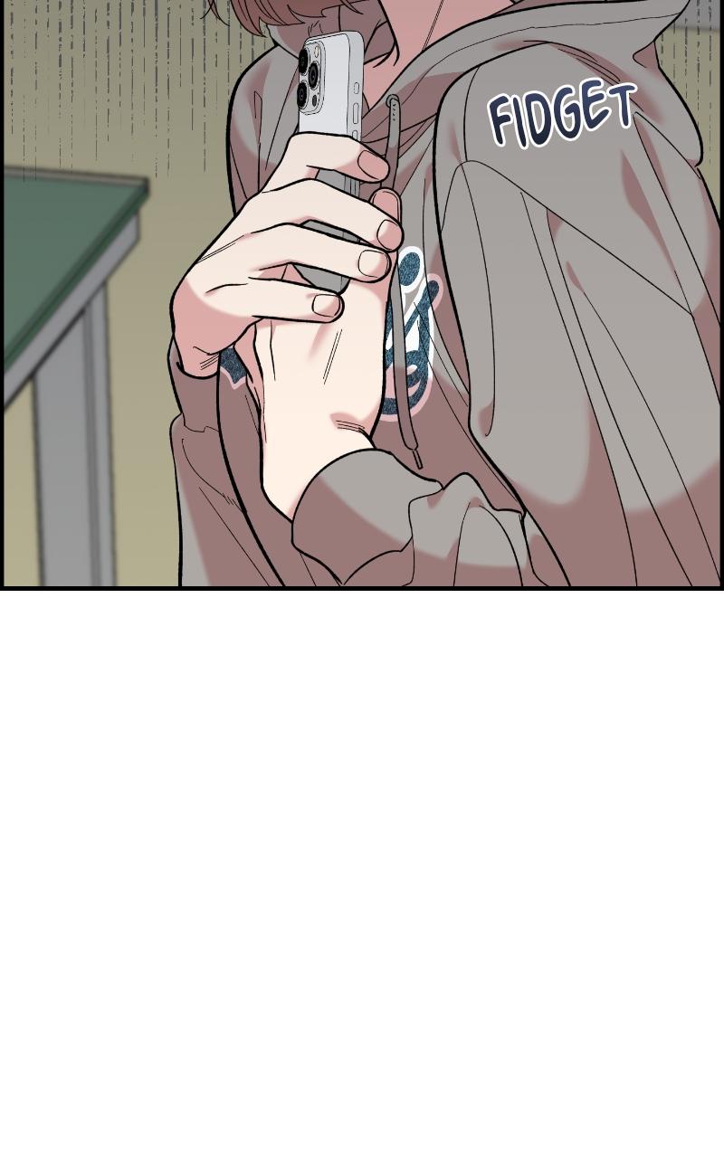 Read Childhood Friend Complex (Eunhi) Manga Online