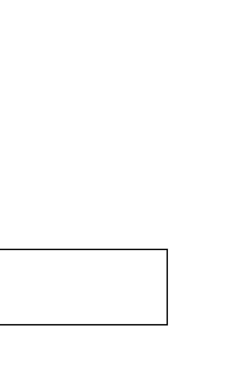 Read Childhood Friend Complex (Eunhi) Manga Online