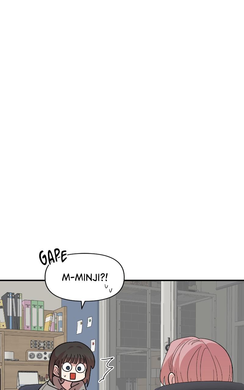 Read Childhood Friend Complex (Eunhi) Manga Online