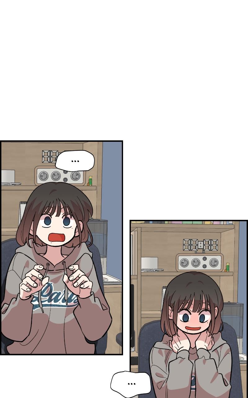 Read Childhood Friend Complex (Eunhi) Manga Online
