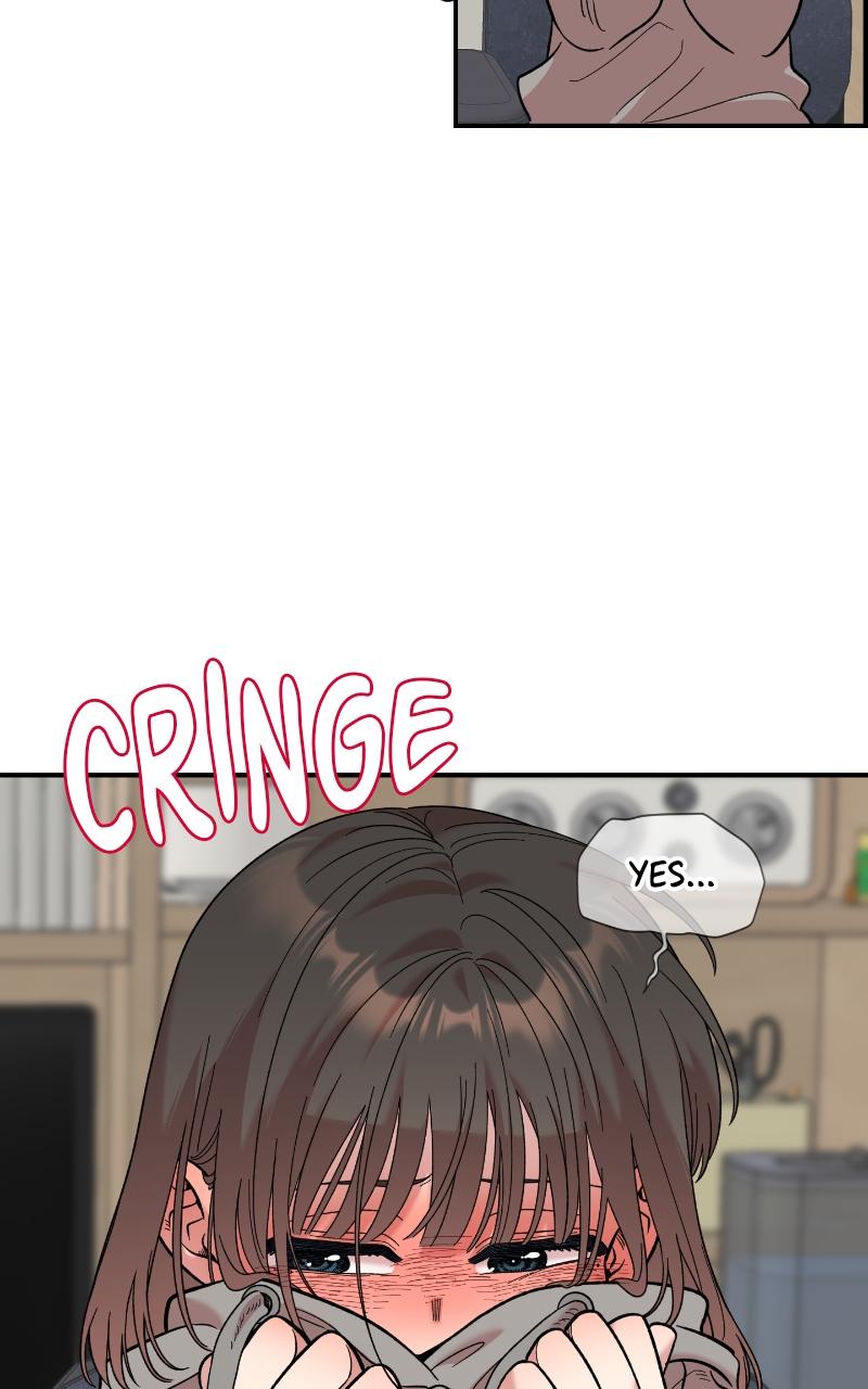Read Childhood Friend Complex (Eunhi) Manga Online