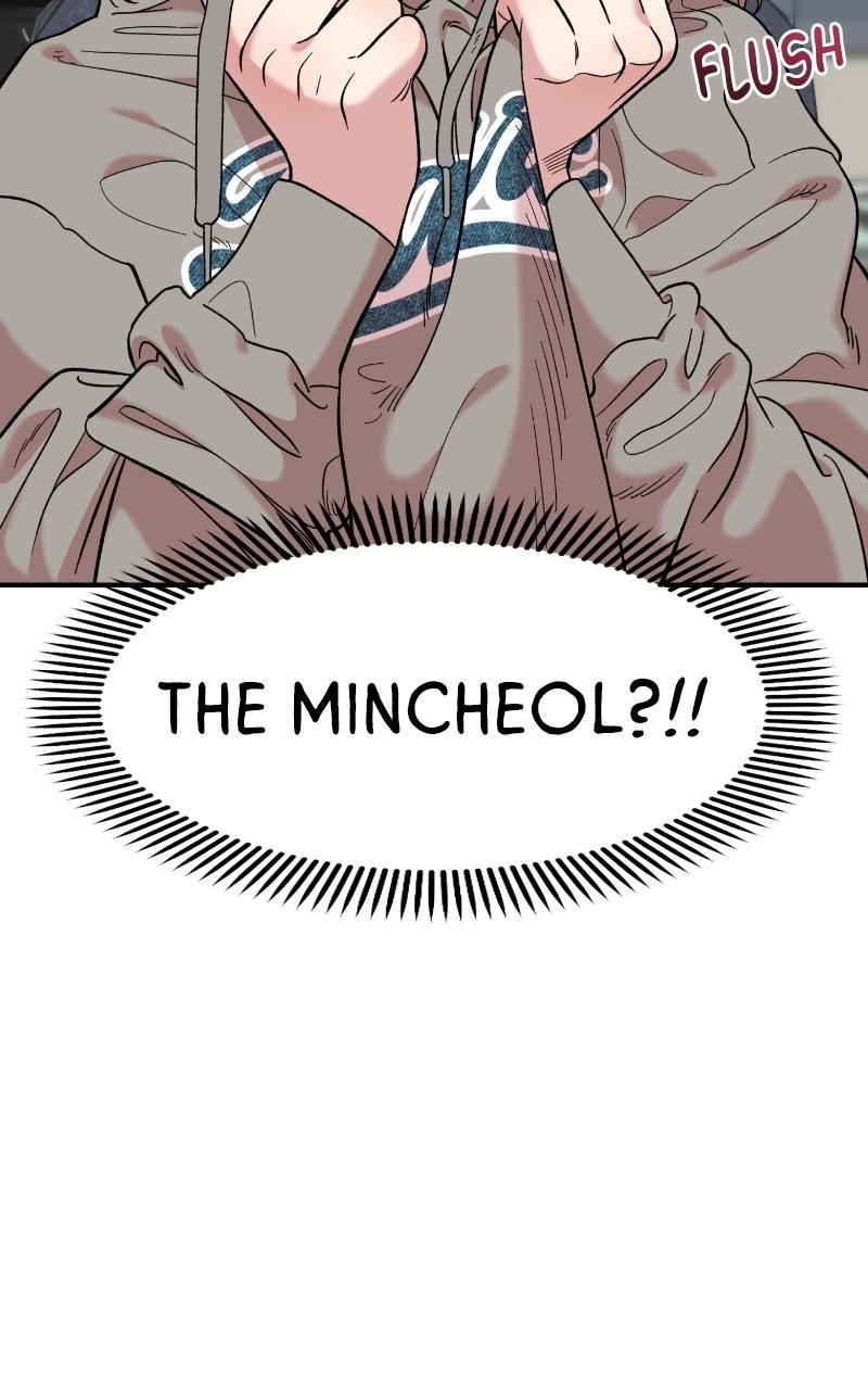 Read Childhood Friend Complex (Eunhi) Manga Online
