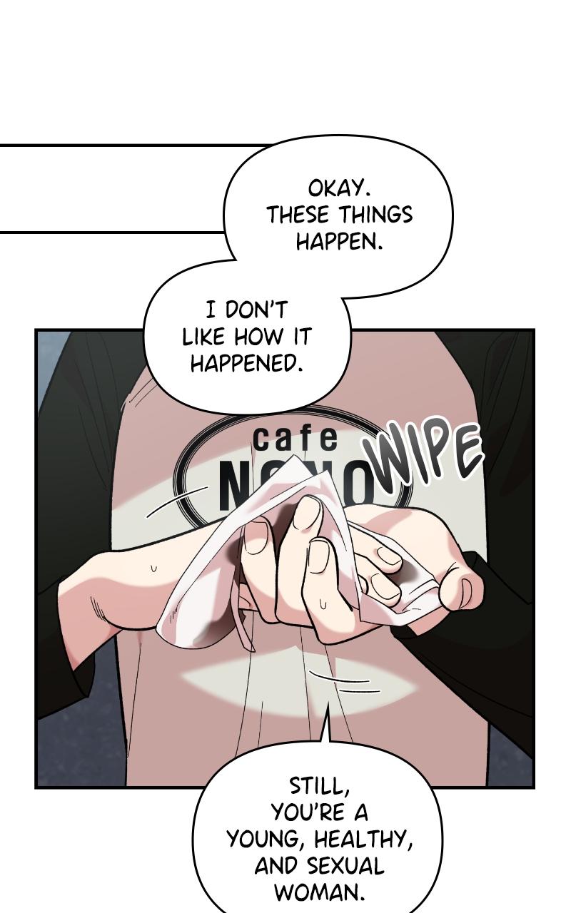 Read Childhood Friend Complex (Eunhi) Manga Online