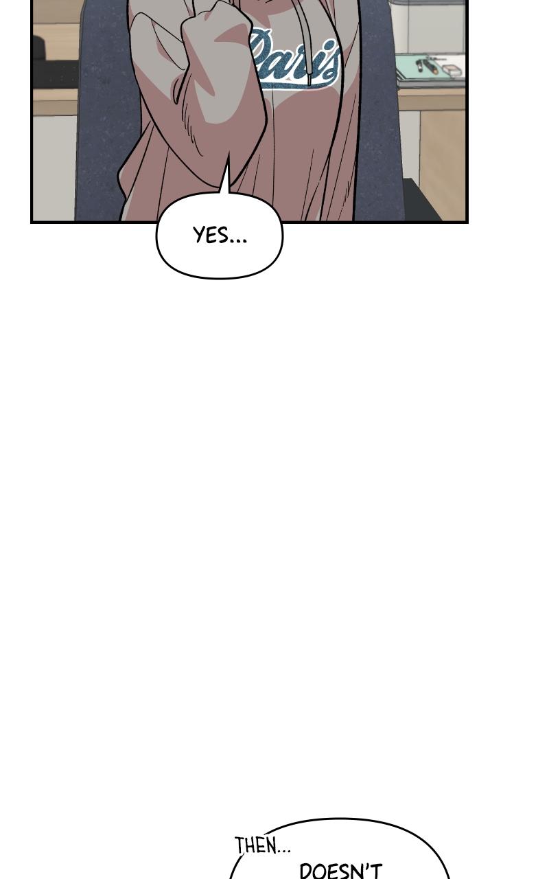 Read Childhood Friend Complex (Eunhi) Manga Online