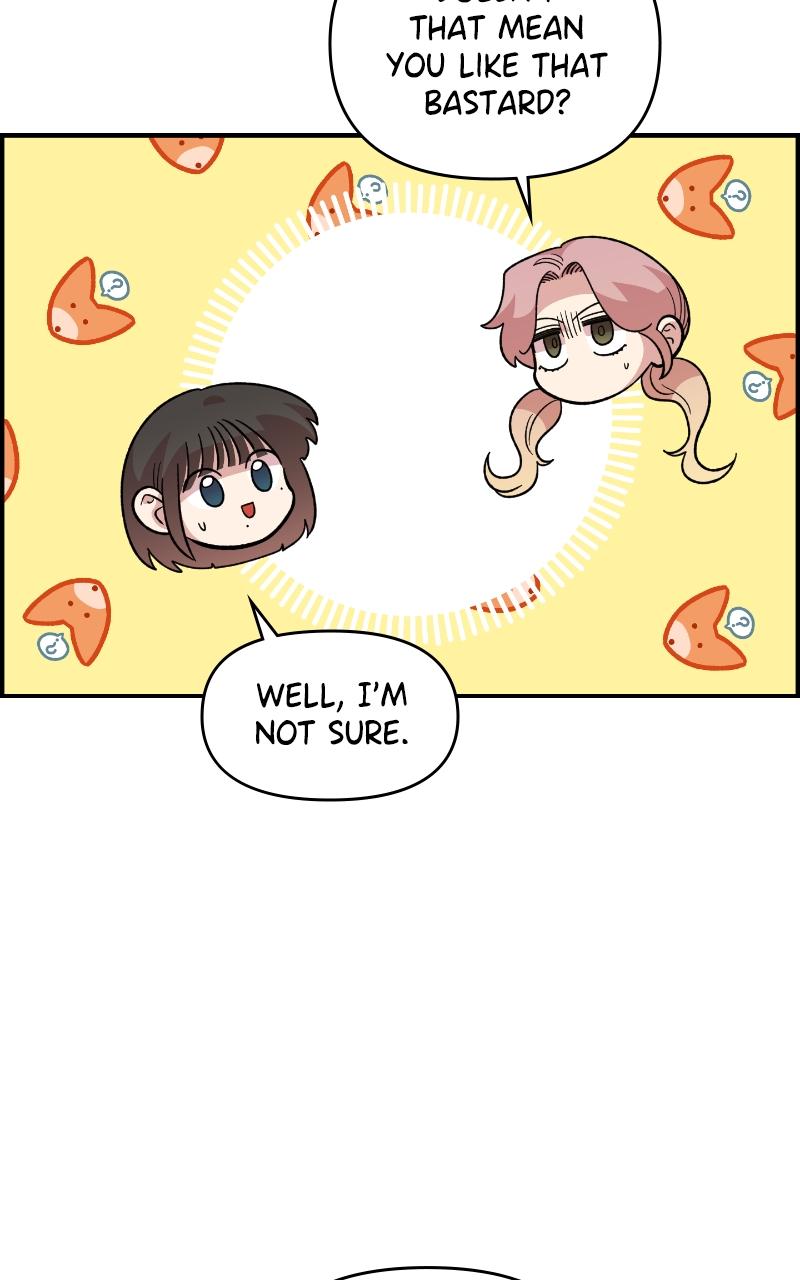 Read Childhood Friend Complex (Eunhi) Manga Online