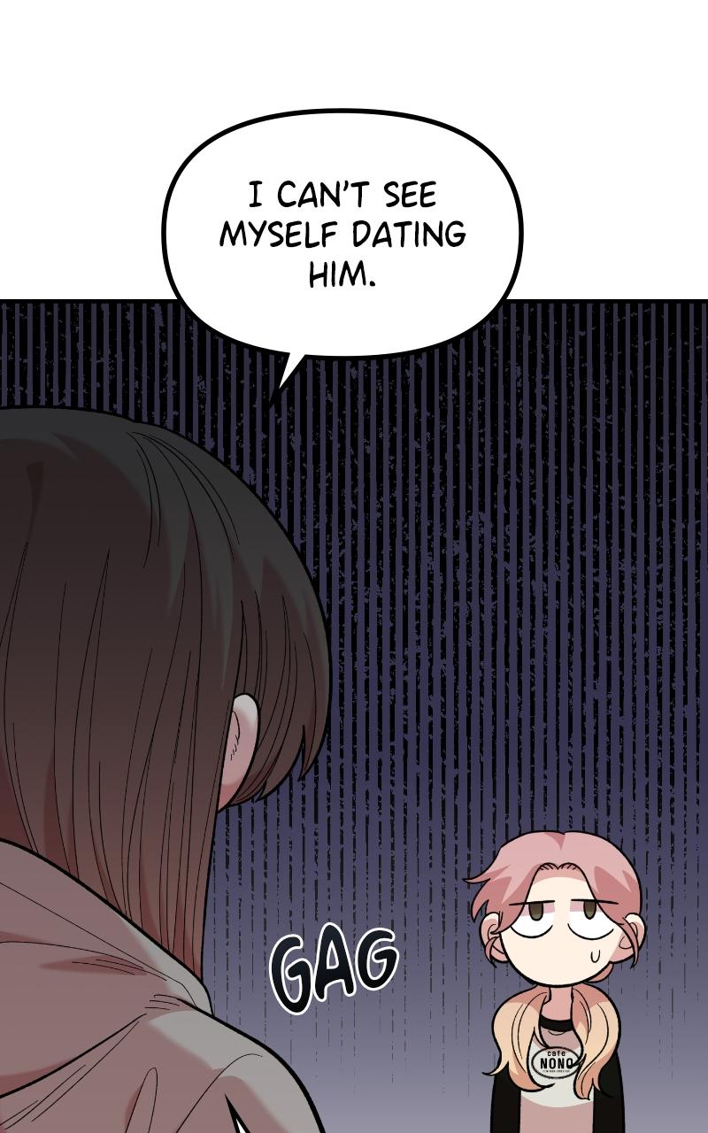 Read Childhood Friend Complex (Eunhi) Manga Online